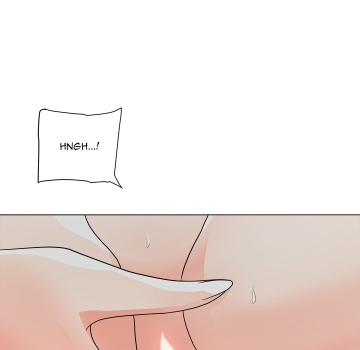 Family Business page 105