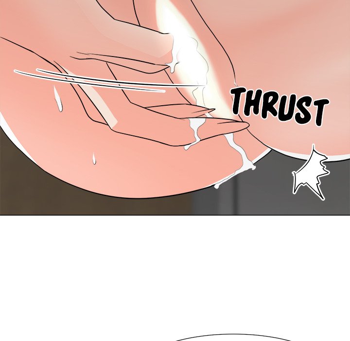Family Business page 106