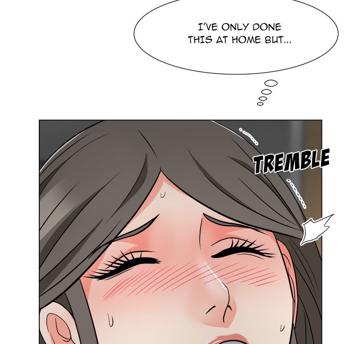 Family Business page 107