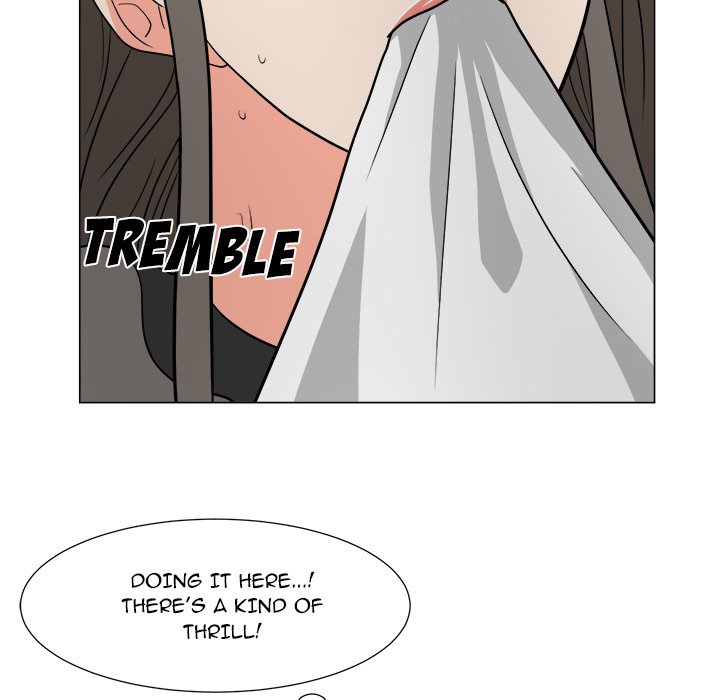 Family Business page 108