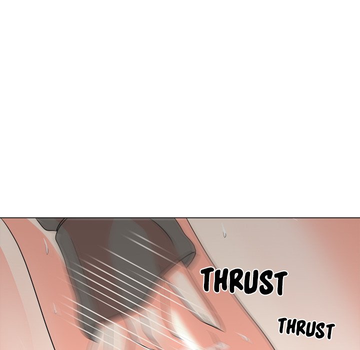 Family Business page 111