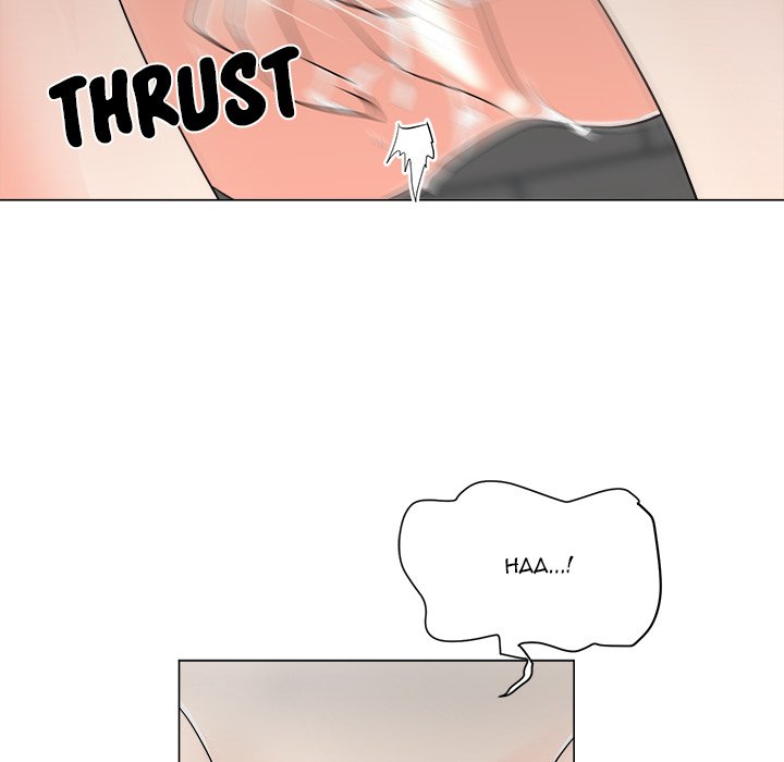 Family Business page 112