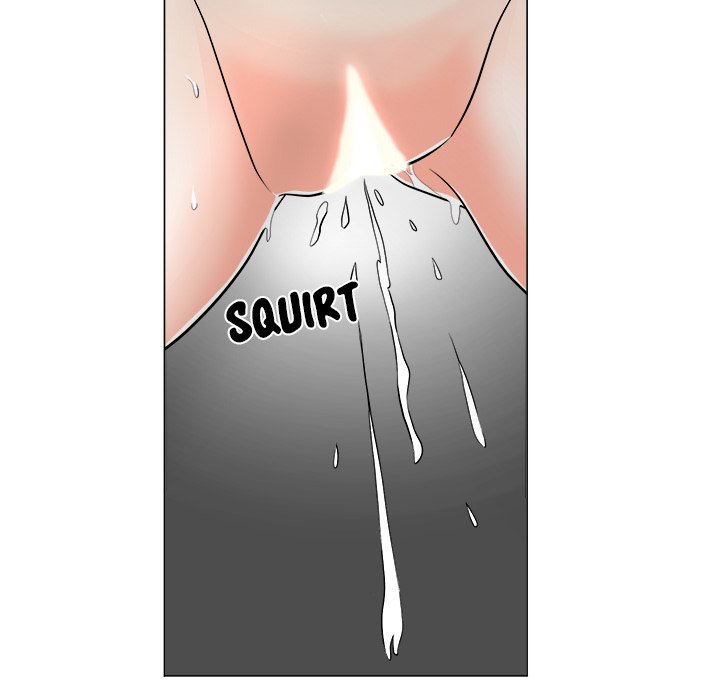 Family Business page 113