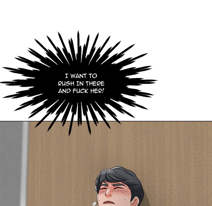 Family Business page 114