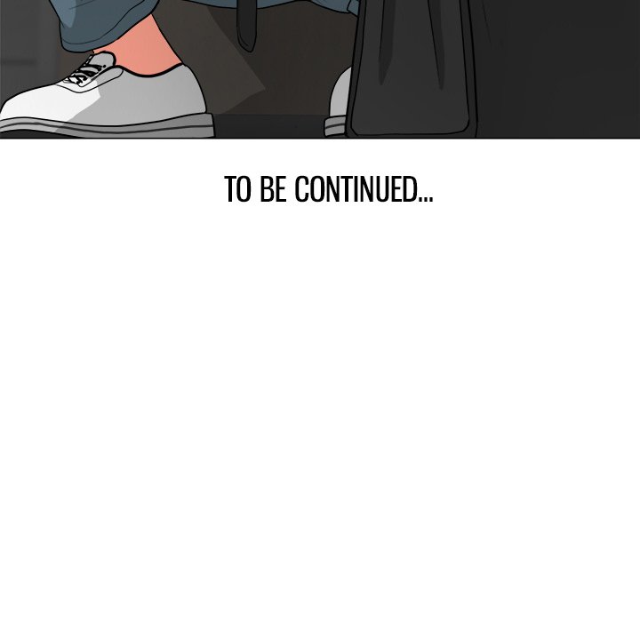 Family Business page 116