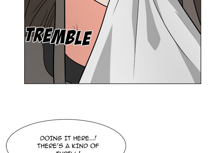 Family Business page 3