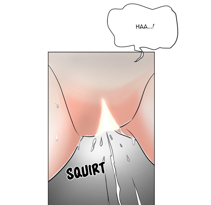 Family Business page 8