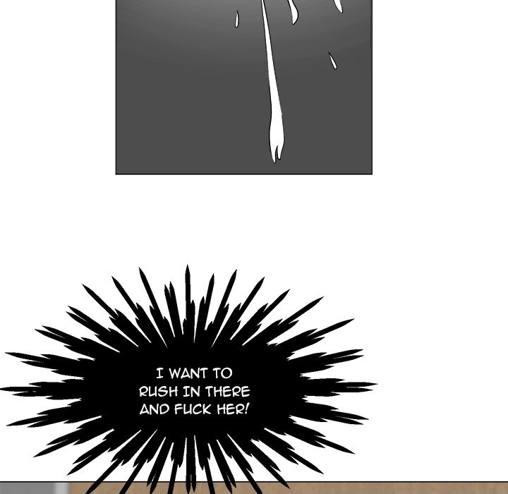 Family Business page 9