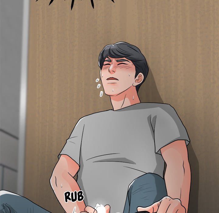 Family Business page 10