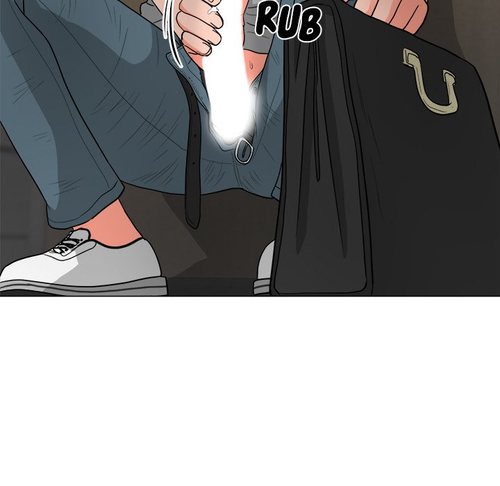 Family Business page 11