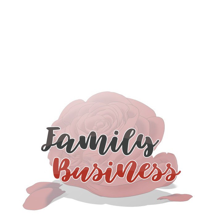 Family Business page 12