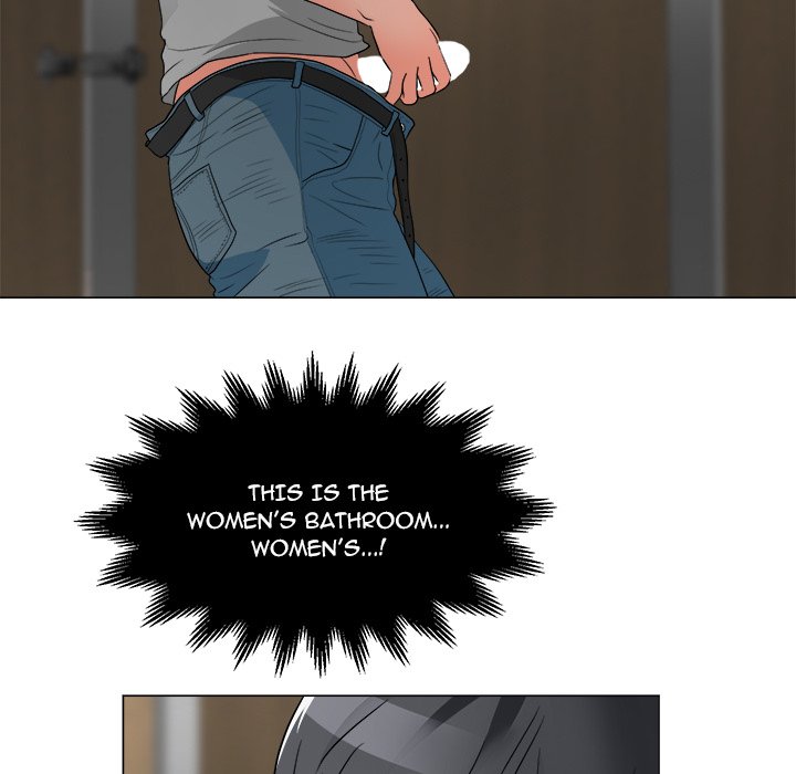 Family Business page 15