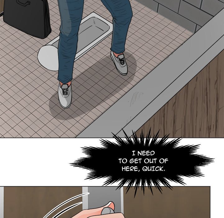 Family Business page 18