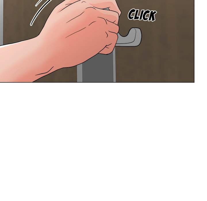 Family Business page 19