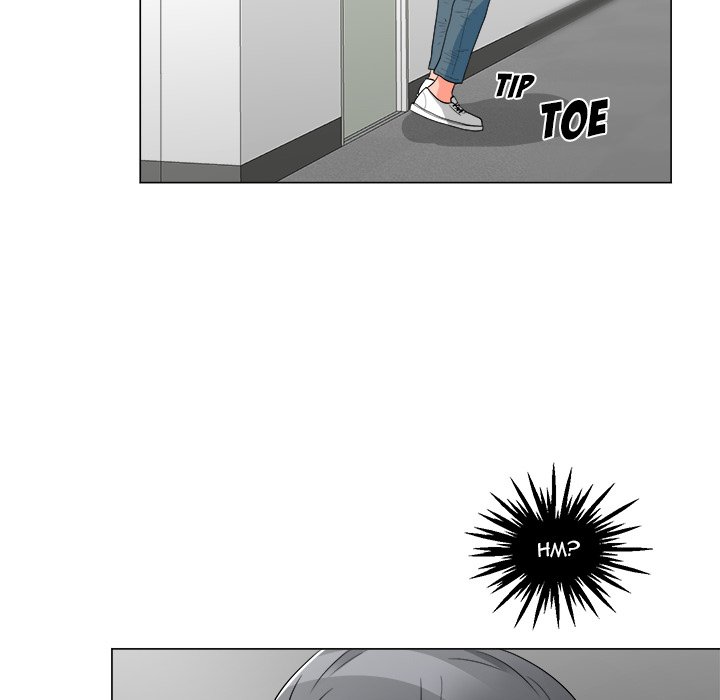 Family Business page 21