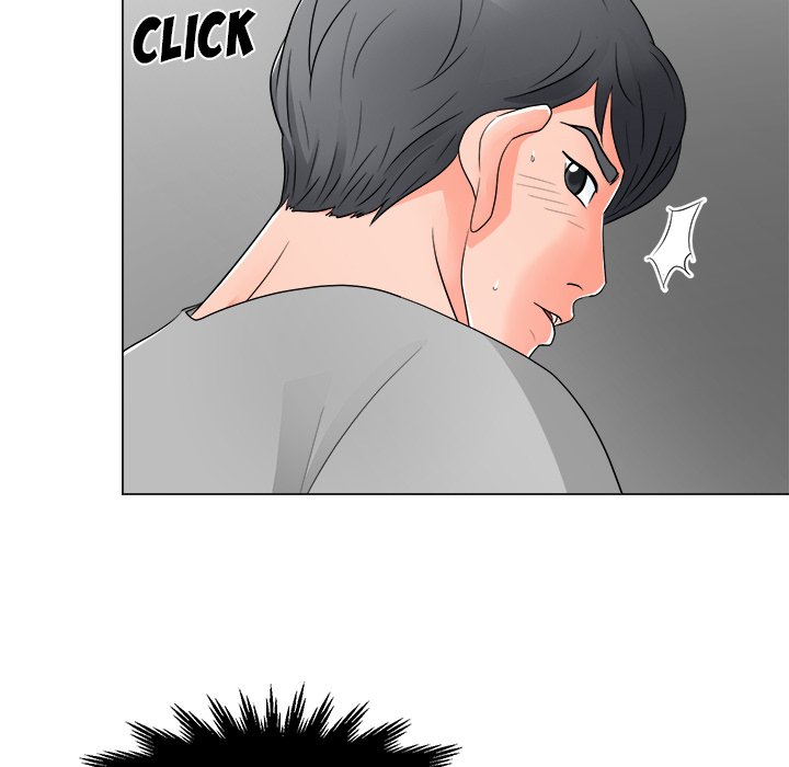 Family Business page 22