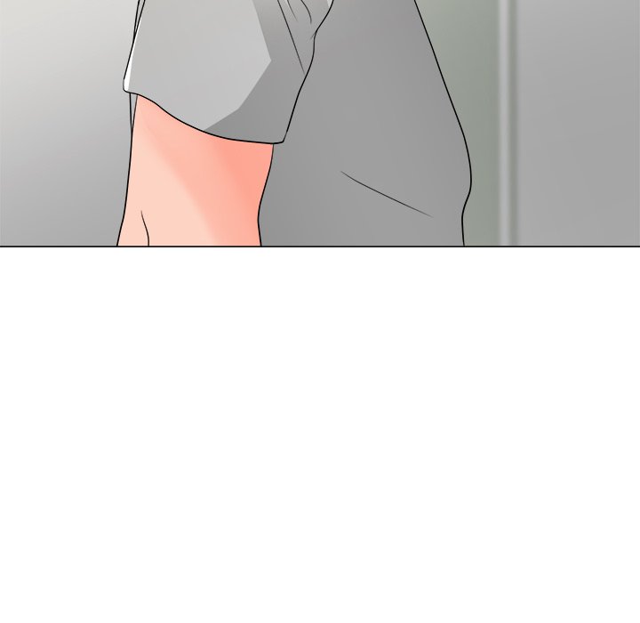 Family Business page 24