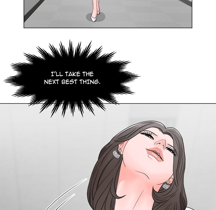 Family Business page 26