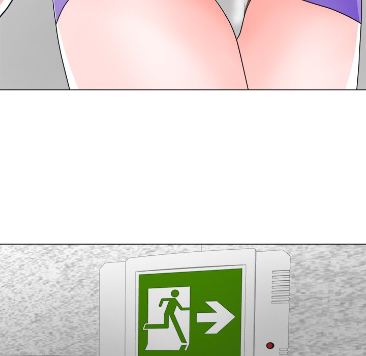 Family Business page 28