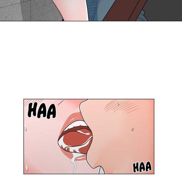 Family Business page 32