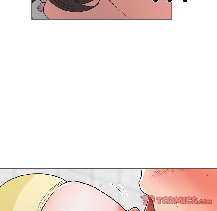 Family Business page 40