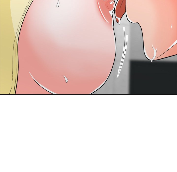 Family Business page 41