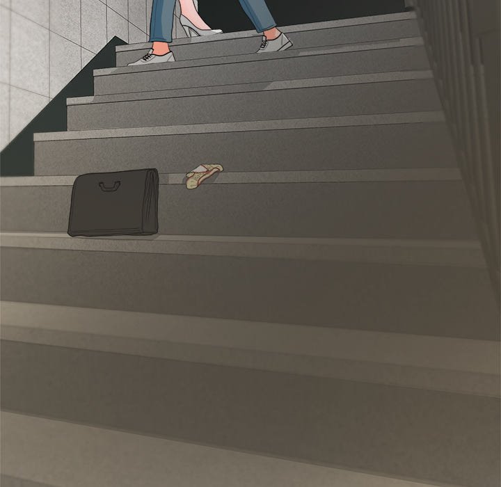 Family Business page 43