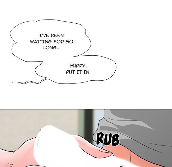 Family Business page 50