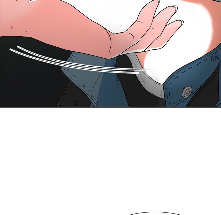 Family Business page 51
