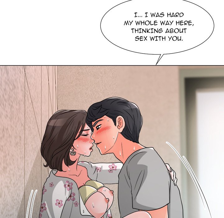 Family Business page 52