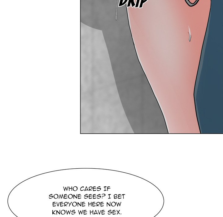 Family Business page 55