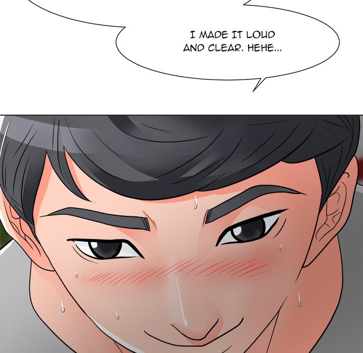 Family Business page 56