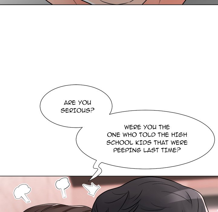 Family Business page 57