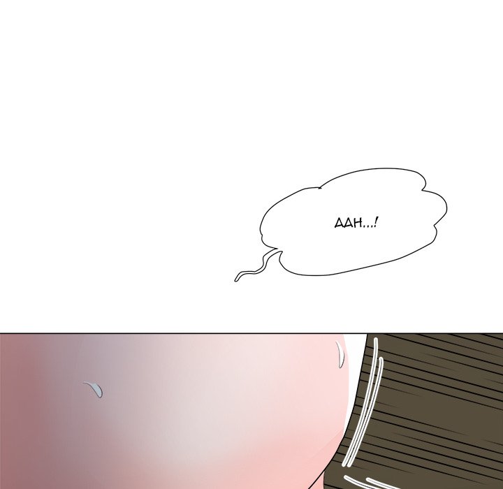Family Business page 59