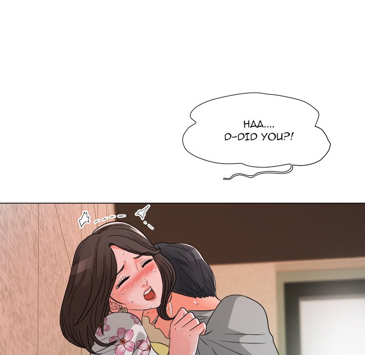 Family Business page 61