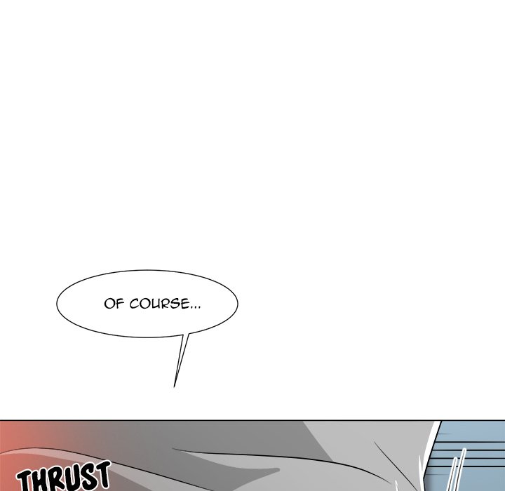 Family Business page 63