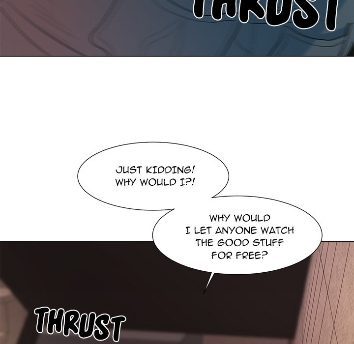 Family Business page 65
