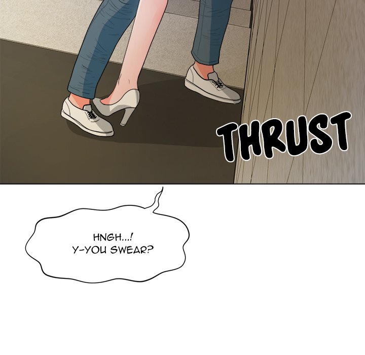 Family Business page 67