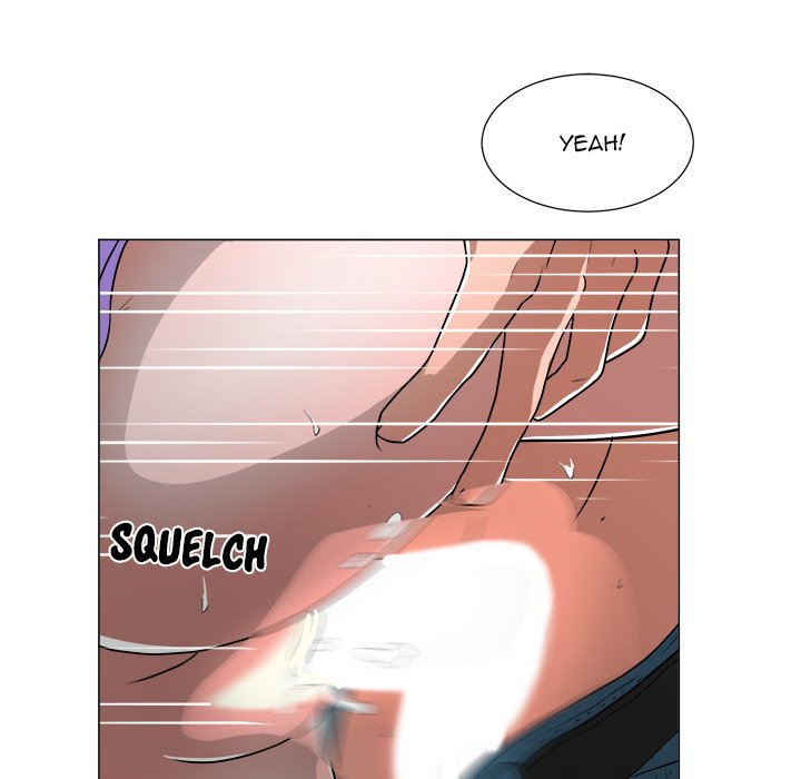 Family Business page 68