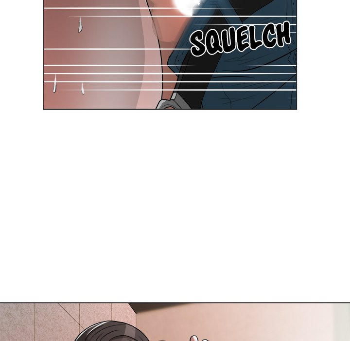 Family Business page 69