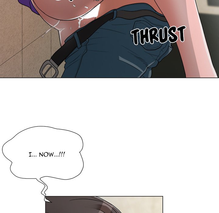 Family Business page 71