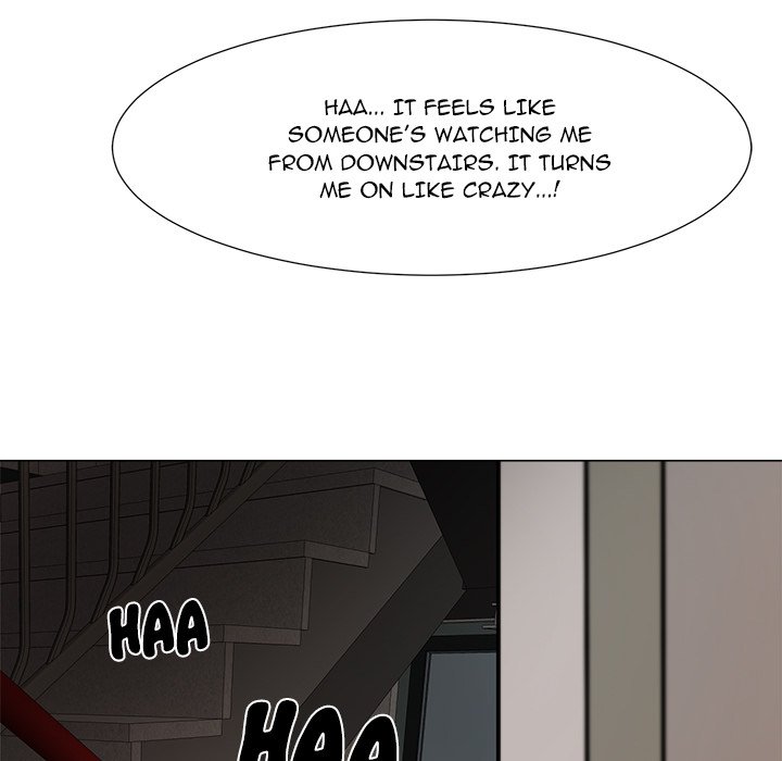 Family Business page 73