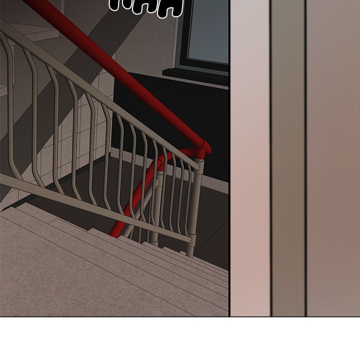 Family Business page 74