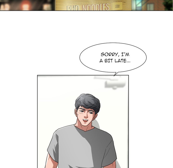 Family Business page 76
