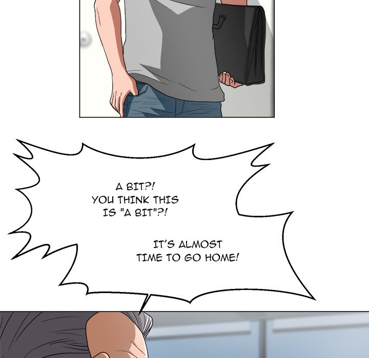 Family Business page 77