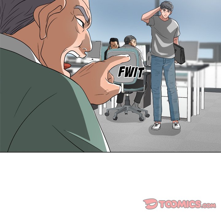 Family Business page 78