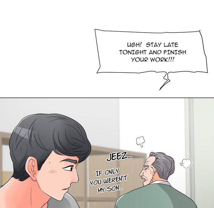 Family Business page 79
