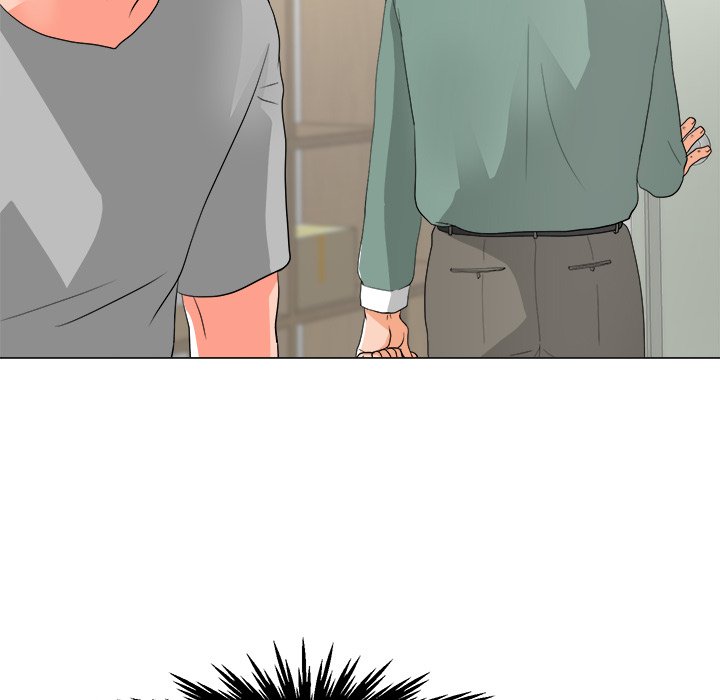 Family Business page 80