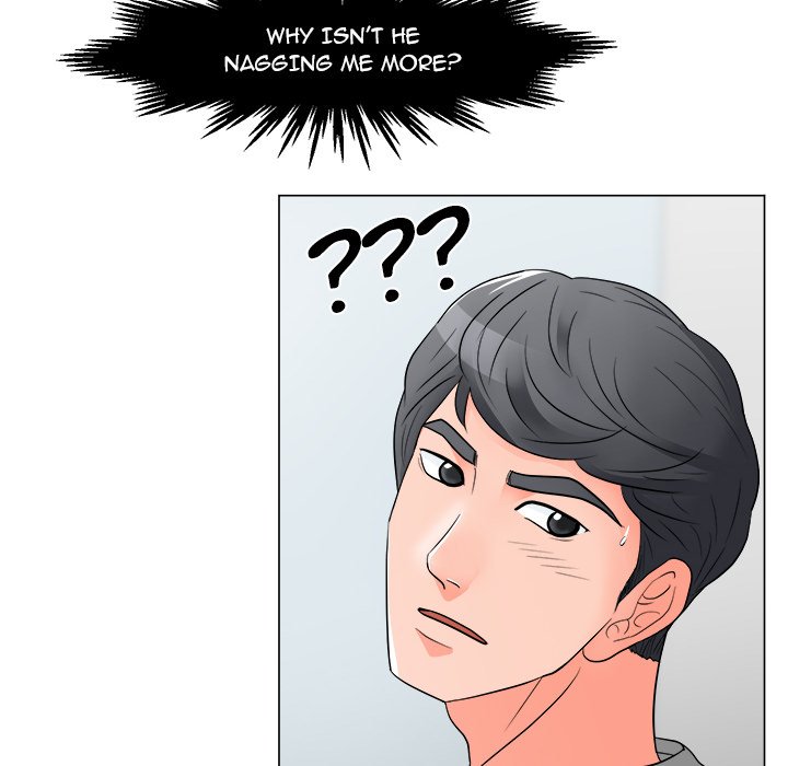 Family Business page 81