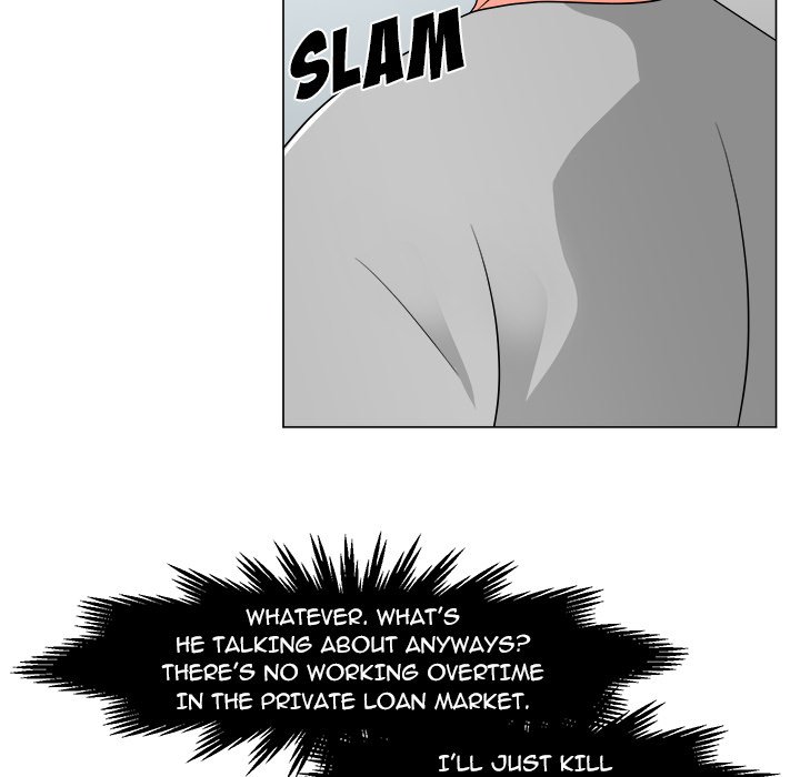 Family Business page 82